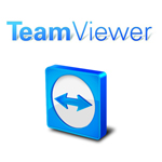 Teamviewer QuickSupport